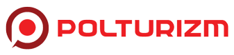 logo katalog polskich obiektów turystycznych